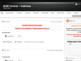 iasdcentralcabimas.wordpress.com