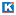 krostshelving.com