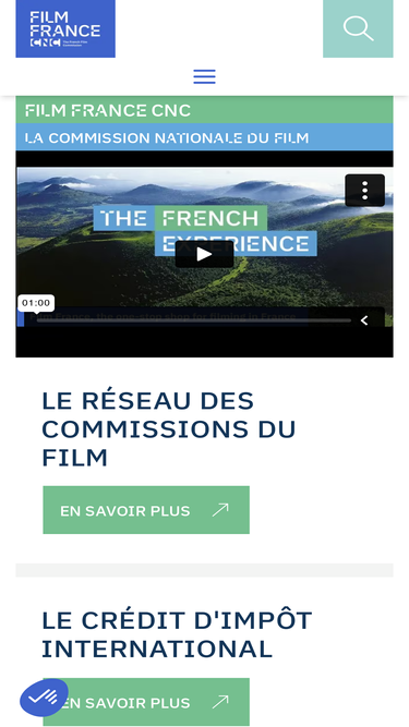 filmfrance.net