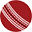 cricbet99.club