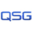 qsg.com