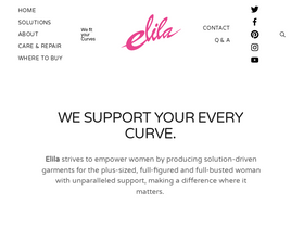 elilausa.com