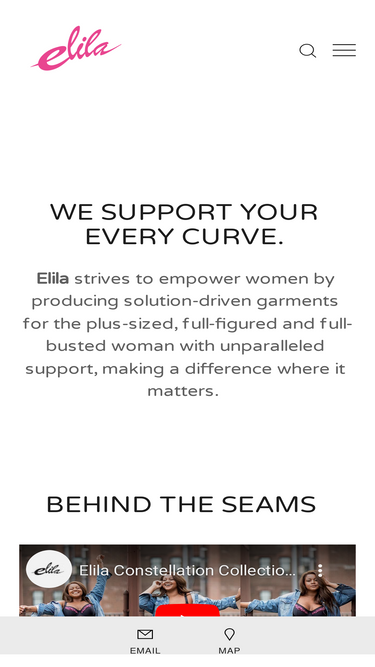 elilausa.com