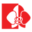jgu.ac.id