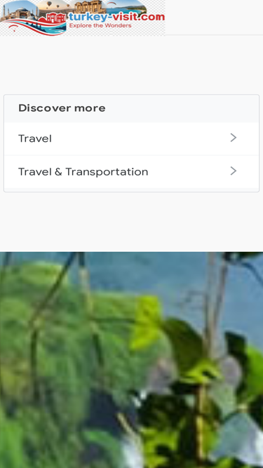 turkey-visit.com
