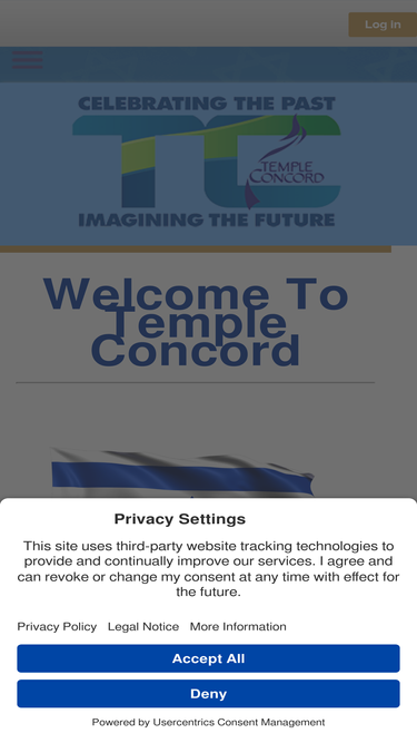 templeconcord.org