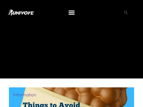 runivore.com