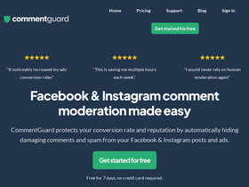 commentguard.io