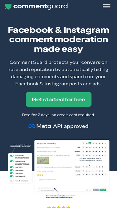 commentguard.io