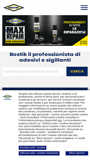 bostik.it