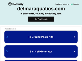 delmaraquatics.com