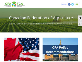 cfa-fca.ca