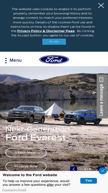 ford.com.ph