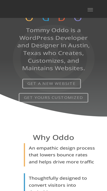 oddodesign.com