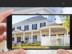 'bpophotoflow.com' screenshot