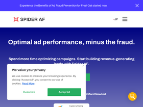 'sp-trk.com' screenshot