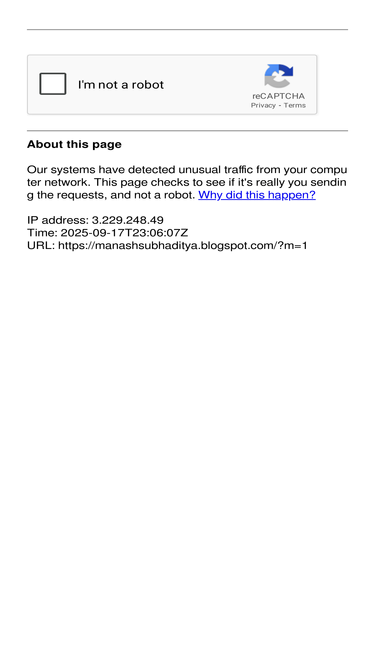 manashsubhaditya.blogspot.com