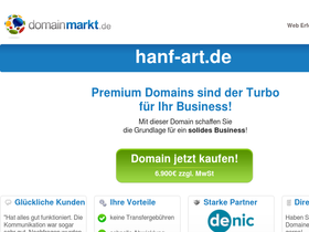 hanf-art.de