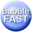 bubblefast.com