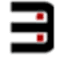 bestserversupport.com