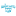 useppa.com