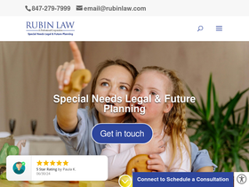 rubinlaw.com