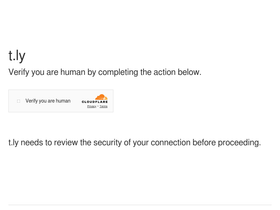 transmediadesign.org