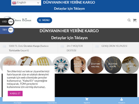 kozenbijoux.com