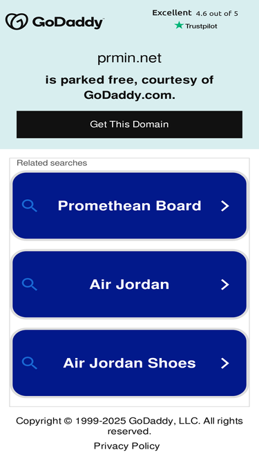 prmin.net