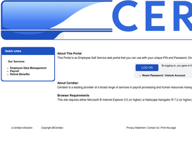 hris.excelityglobal.com