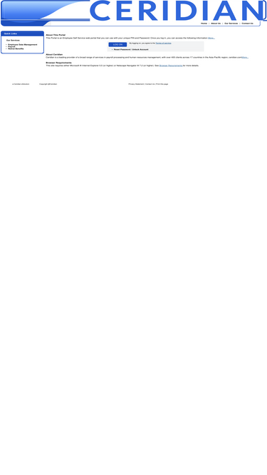 hris.excelityglobal.com