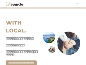 spurcle.jp