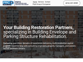 popspro.ca