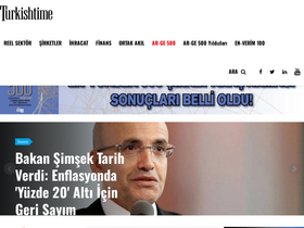 turkishtimedergi.com