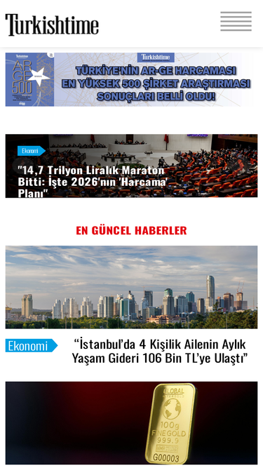 turkishtimedergi.com