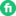 fiverr.com