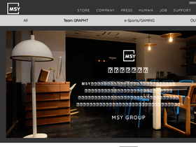 msygroup.com