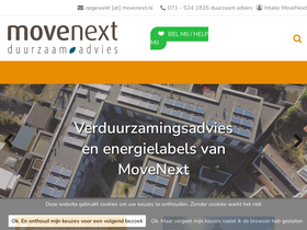 movenext.nl