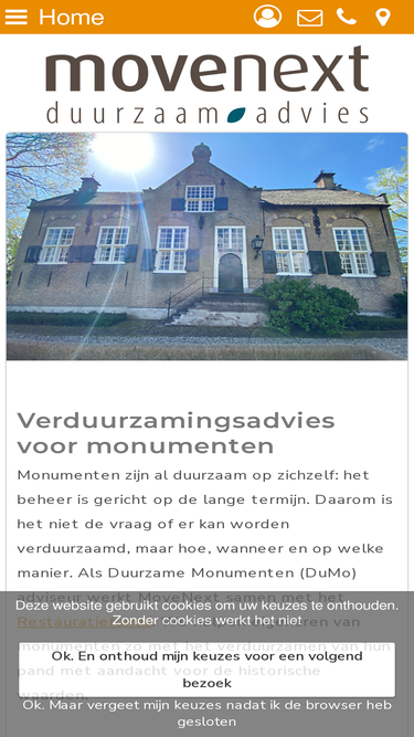 movenext.nl