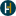 thehtgroup.com