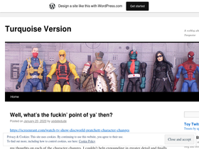 updatedude.wordpress.com