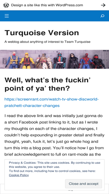 updatedude.wordpress.com