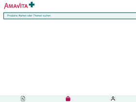 'adlershop.ch' screenshot