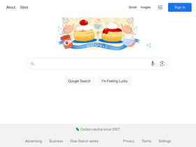 'swatad.com' screenshot