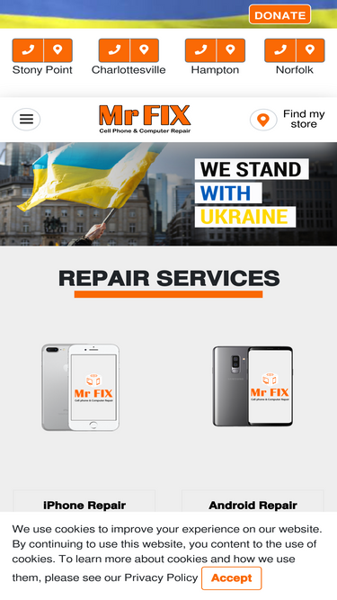 misterfix.us