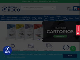 editorafoco.com.br