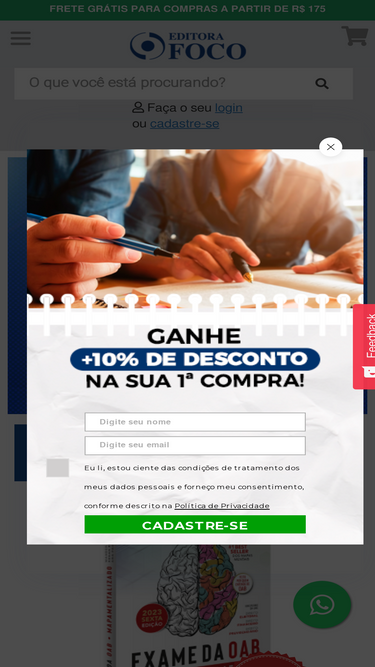 editorafoco.com.br