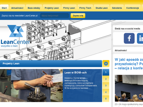 leancenter.pl