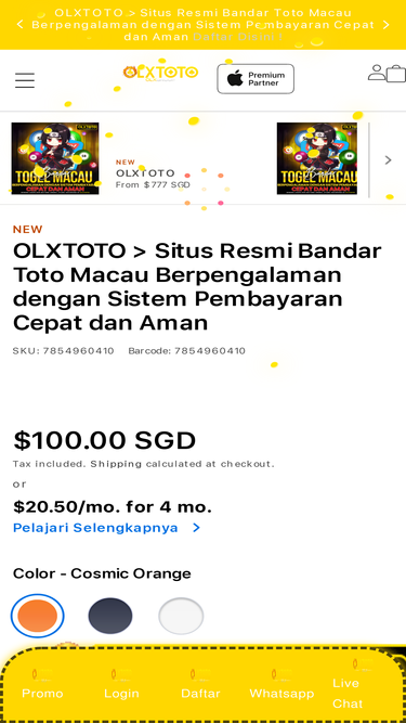 cheapskateprincess.com