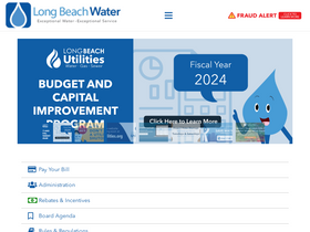 lbwater.org